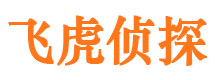 平安出轨调查